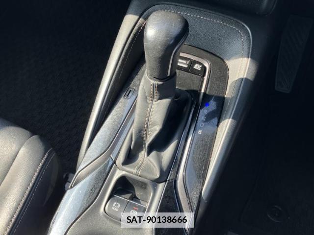 Toyota COROLLA TOURING 2020-03 7822741-15