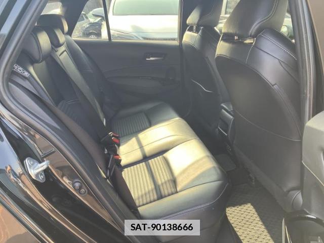 Toyota COROLLA TOURING 2020-03 7822741-4