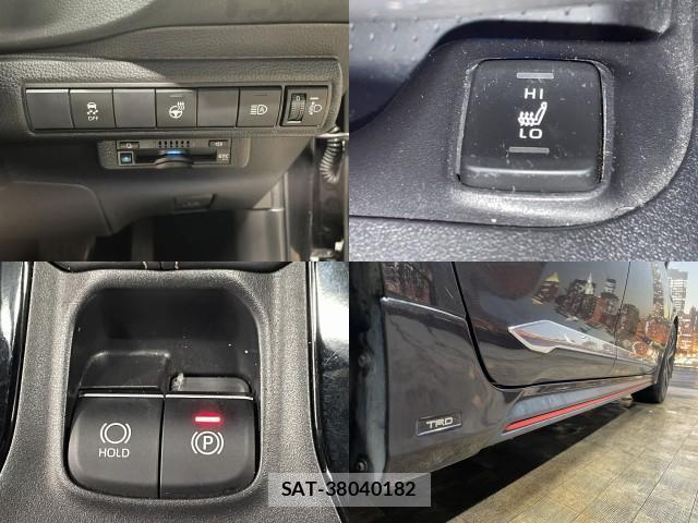 Toyota COROLLA TOURING 2020-02 7823115-5