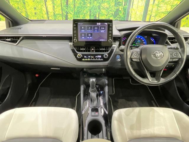 Toyota COROLLA 2019-09 7812593-1