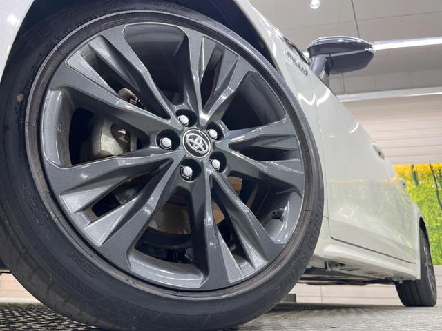 Toyota COROLLA 2019-09 7812593-12