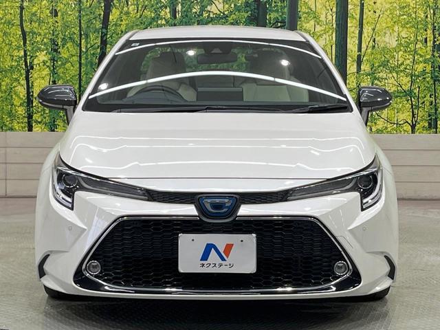 Toyota COROLLA 2019-09 7812593-13