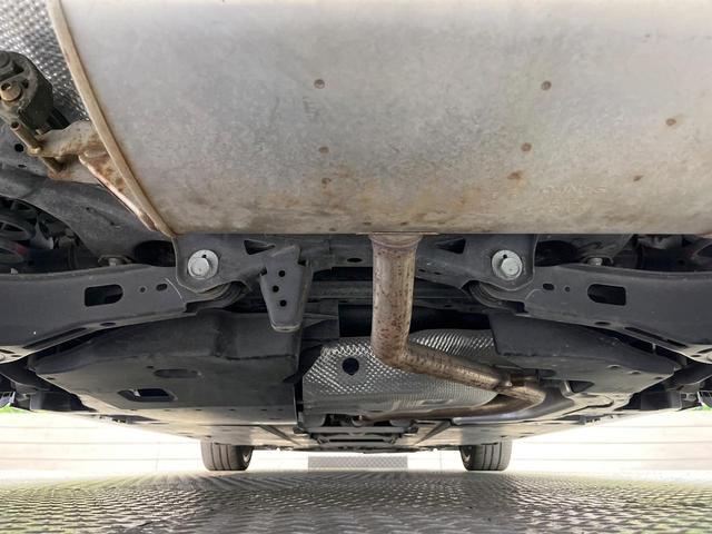 Toyota COROLLA 2019-09 7812593-18