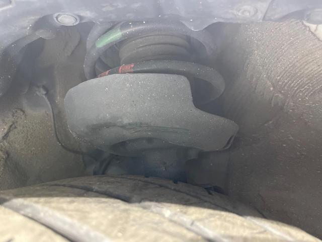 Toyota COROLLA 2019-09 7812593-19