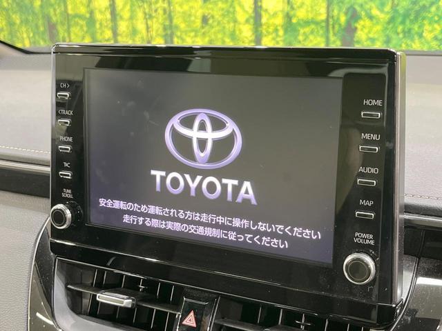 Toyota COROLLA 2019-09 7812593-2