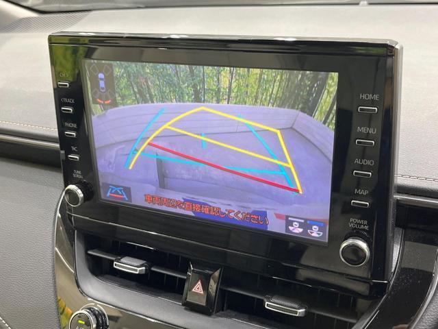 Toyota COROLLA 2019-09 7812593-3