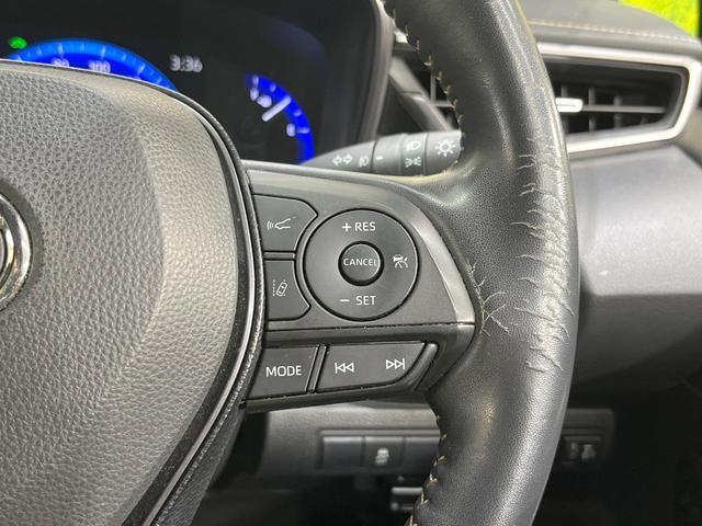 Toyota COROLLA 2019-09 7812593-4