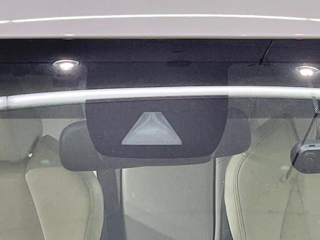 Toyota COROLLA 2019-09 7812593-5