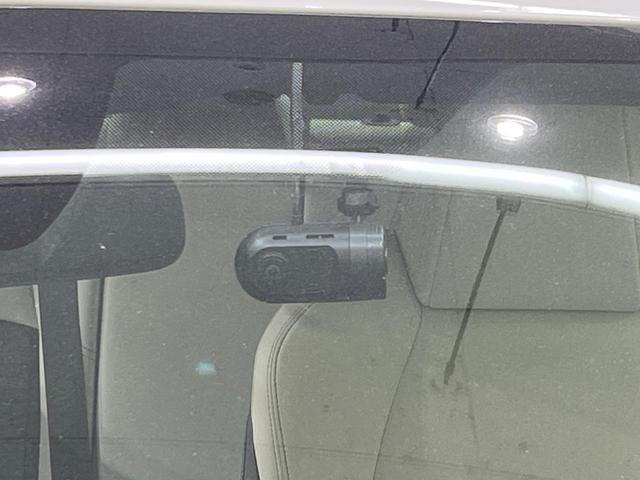 Toyota COROLLA 2019-09 7812593-6