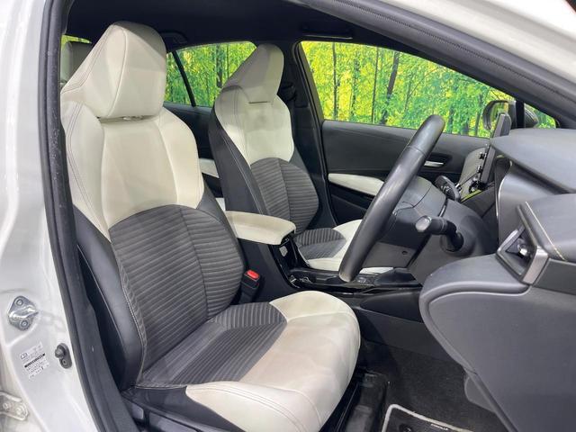 Toyota COROLLA 2019-09 7812593-7