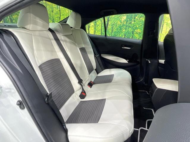 Toyota COROLLA 2019-09 7812593-8