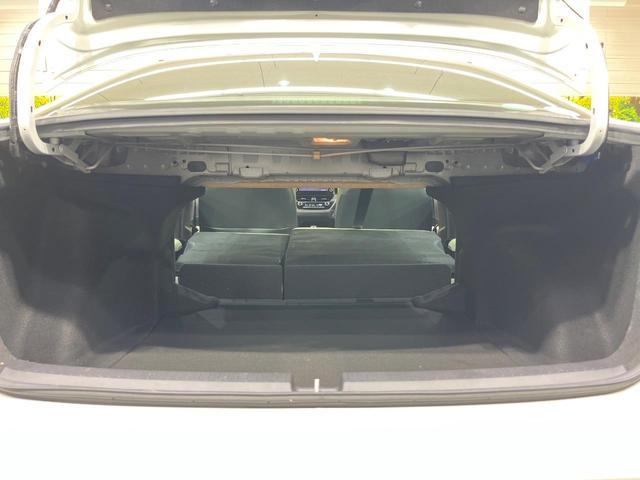 Toyota COROLLA 2019-09 7812593-9