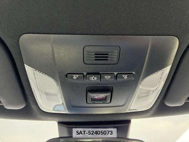 Toyota COROLLA 2024-04 7815073-10