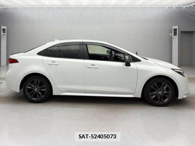 Toyota COROLLA 2024-04 7815073-11