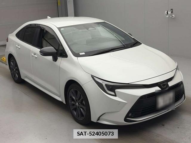 Toyota COROLLA 2024-04 7815073-12