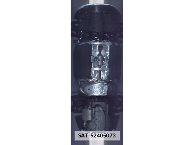 Toyota COROLLA 2024-04 7815073-13