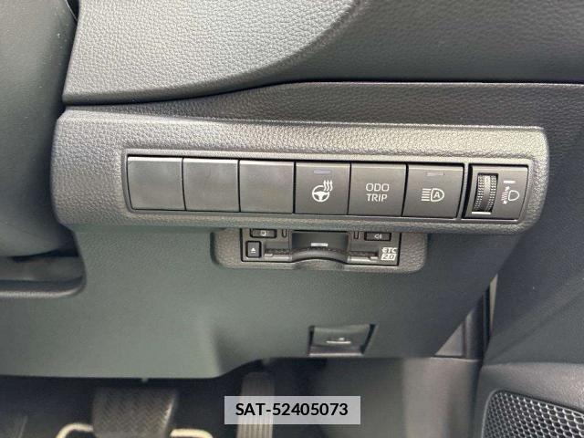 Toyota COROLLA 2024-04 7815073-4