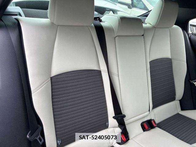 Toyota COROLLA 2024-04 7815073-8