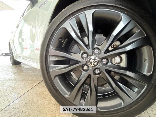 Toyota COROLLA 2020-01 7815167-12
