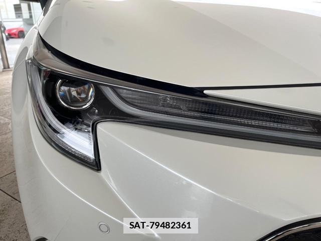 Toyota COROLLA 2020-01 7815167-13