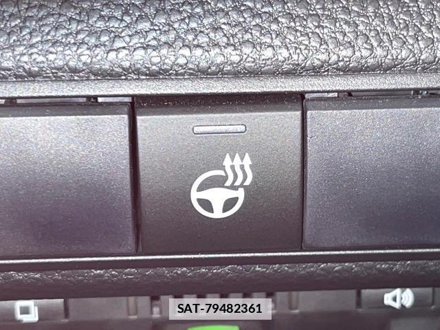 Toyota COROLLA 2020-01 7815167-6