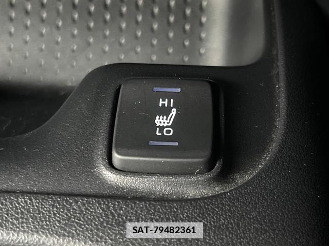 Toyota COROLLA 2020-01 7815167-7