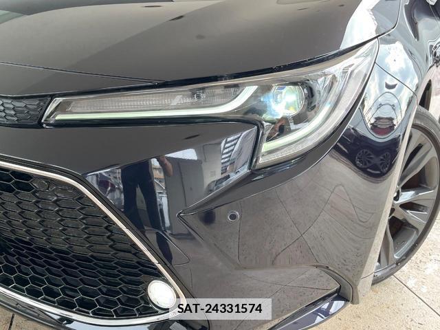 Toyota COROLLA 2020-02 7815219-11