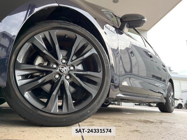 Toyota COROLLA 2020-02 7815219-12