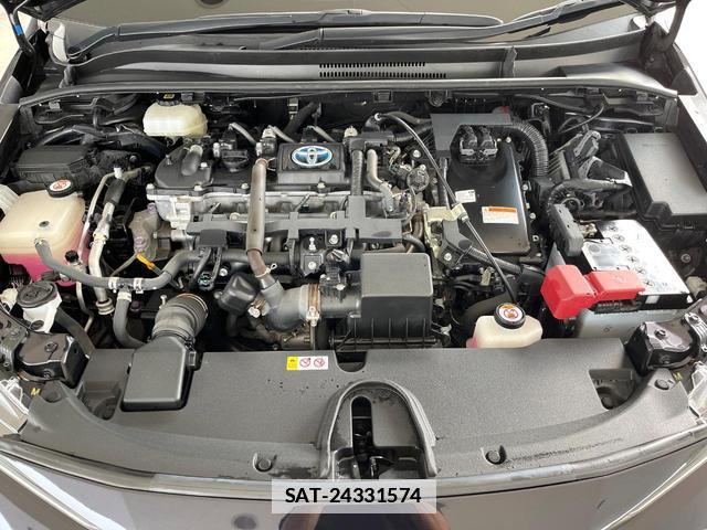 Toyota COROLLA 2020-02 7815219-17