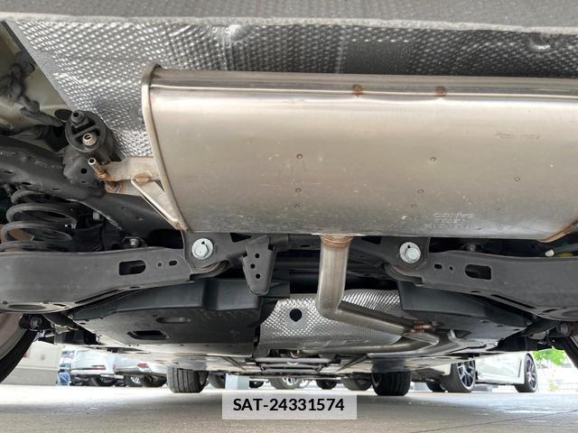 Toyota COROLLA 2020-02 7815219-18