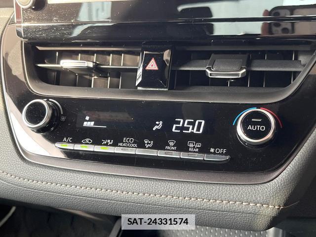 Toyota COROLLA 2020-02 7815219-6