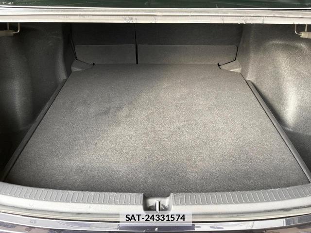 Toyota COROLLA 2020-02 7815219-9
