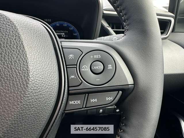 Toyota COROLLA 2026-06 7816022-11
