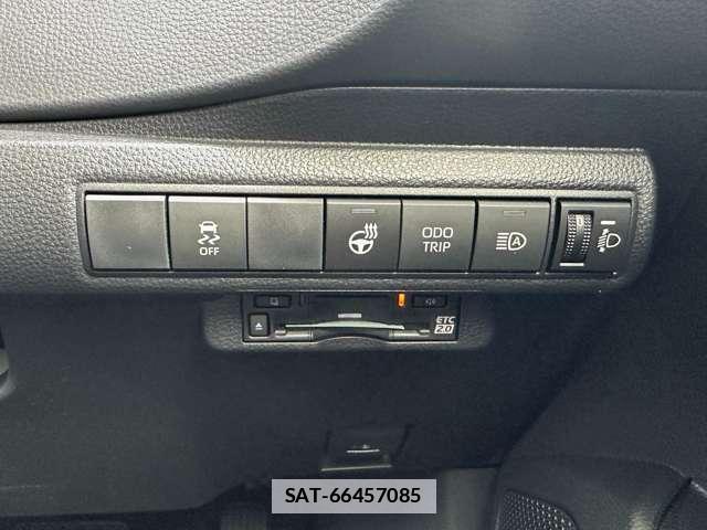 Toyota COROLLA 2026-06 7816022-13