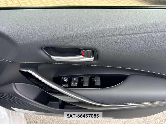 Toyota COROLLA 2026-06 7816022-17