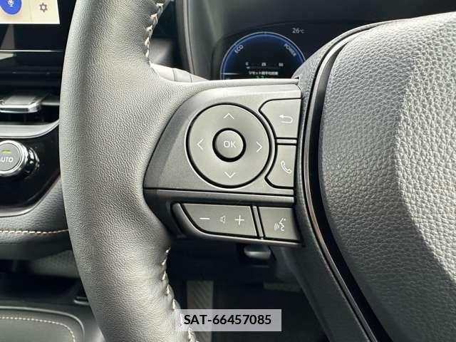 Toyota COROLLA 2026-06 7816022-7