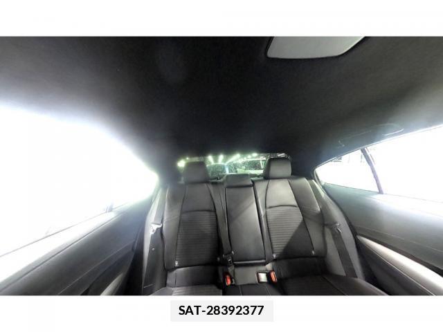 Toyota COROLLA 2023-05 7816409-9
