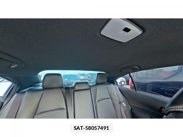 Toyota COROLLA 2024-06 7816412-10