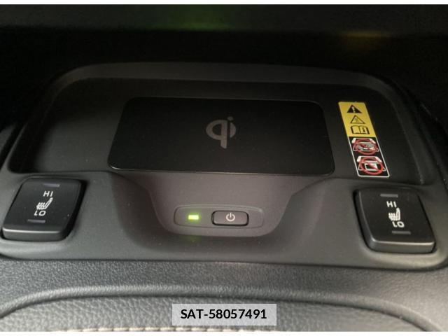 Toyota COROLLA 2024-06 7816412-16