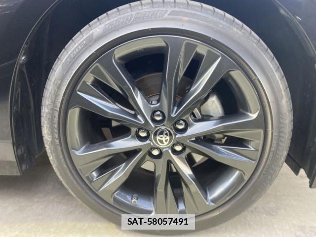 Toyota COROLLA 2024-06 7816412-8