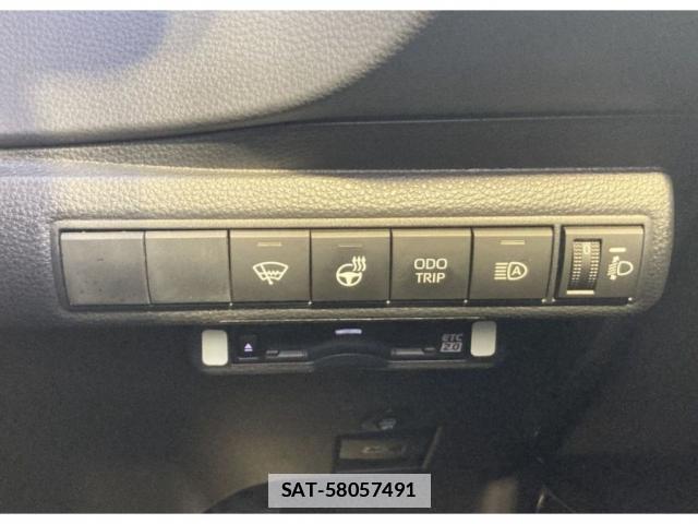 Toyota COROLLA 2024-06 7816412-9