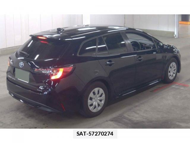 Toyota COROLLA 2024-07 7816619-4