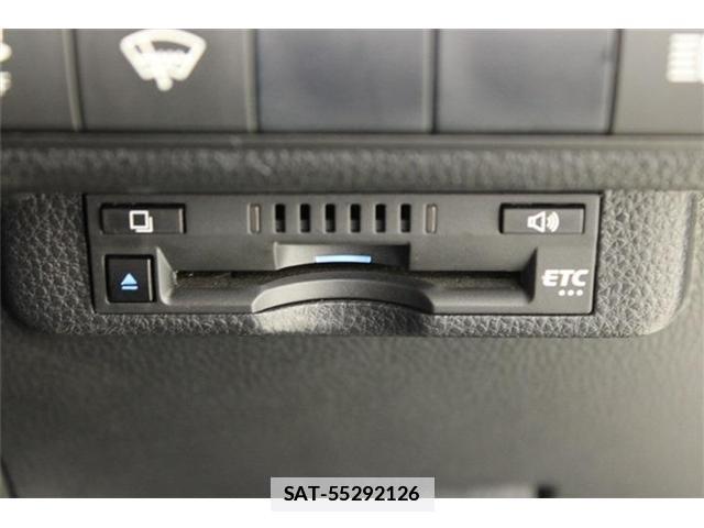 Toyota COROLLA 2021-03 7818215-3