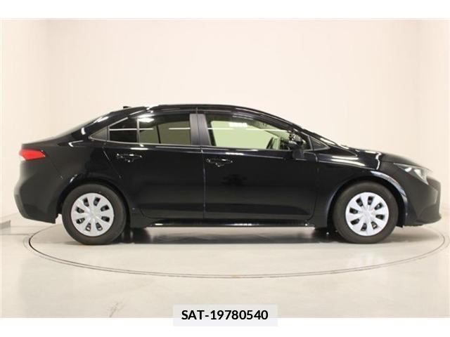 Toyota COROLLA 2023-06 7818233-12