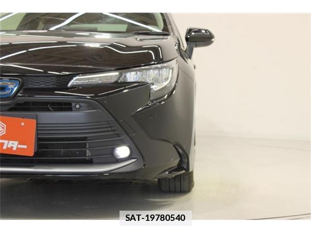 Toyota COROLLA 2023-06 7818233-13