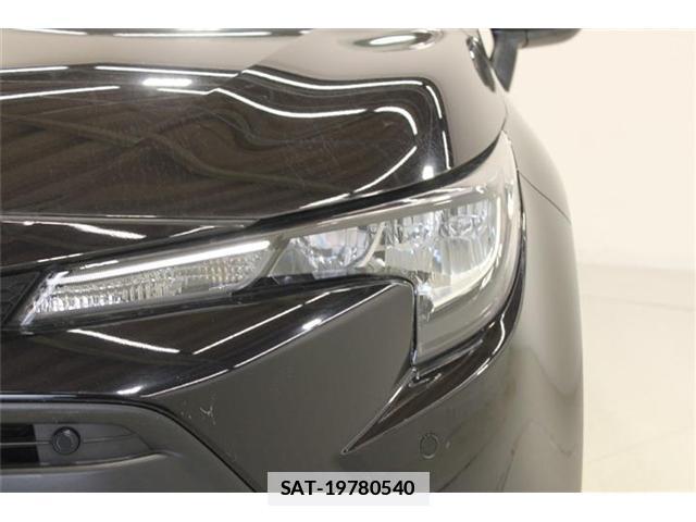 Toyota COROLLA 2023-06 7818233-14
