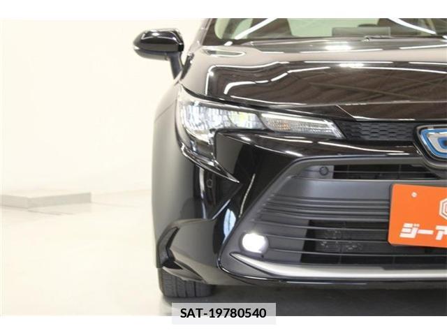 Toyota COROLLA 2023-06 7818233-15