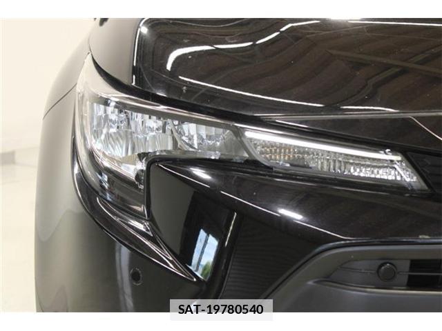 Toyota COROLLA 2023-06 7818233-16
