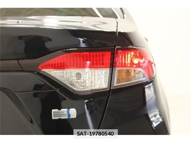 Toyota COROLLA 2023-06 7818233-17