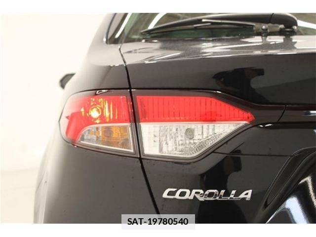 Toyota COROLLA 2023-06 7818233-18